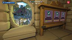 幻想の鍛冶屋ショップシミュレーター : Fantasy Blacksmith