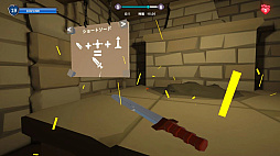 幻想の鍛冶屋ショップシミュレーター : Fantasy Blacksmith