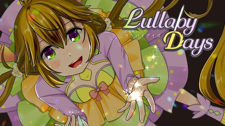 ���������꡼ No.014�Υ���ͥ������ / ���ҥ뤫��ʹ֤��ѿȤ���̼���Ƥ褦��ͦ�԰���SLG�֥��Х��ǥ����ס����ܸ���б����륢�åץǡ��Ȥ�»�