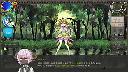 ���Х��ǥ���