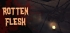 ѥå