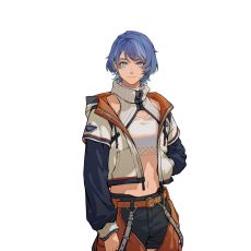 ꡼ No.003Υͥ / ʻͻɤӥ奢Υ٥DUSK INDEX: GIONס̵θǤSteamۿϡͥˤץ쥤ư