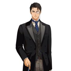 ꡼ No.004Υͥ / ʻͻɤӥ奢Υ٥DUSK INDEX: GIONס̵θǤSteamۿϡͥˤץ쥤ư