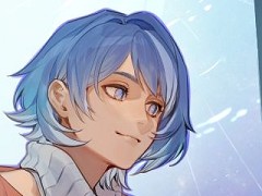 ［プレイレポ］100年の時を越える怪奇殺人事件に挑む。新作ビジュアルノベル「DUSK INDEX: GION」は複雑な独自の世界を丁寧に描いた力作だ