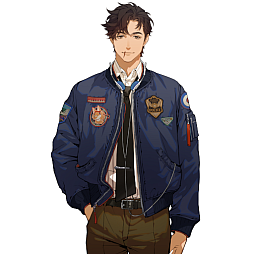 画像ギャラリー No.012のサムネイル画像 / 現代と明治時代の京都で起きた事件の真相追うサスペンスビジュアルノベル「DUSK INDEX: GION」，本日発売