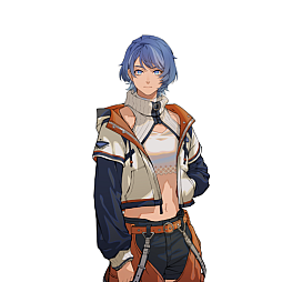 画像ギャラリー No.013のサムネイル画像 / 現代と明治時代の京都で起きた事件の真相追うサスペンスビジュアルノベル「DUSK INDEX: GION」，本日発売