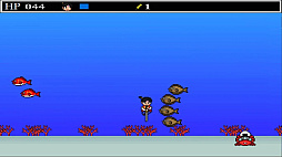 フェアリーテールシアター〜桃太郎の冒険〜