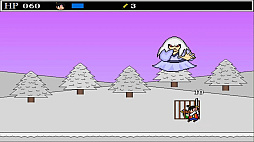 フェアリーテールシアター〜桃太郎の冒険〜