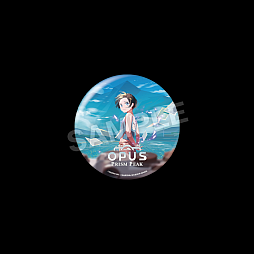 画像ギャラリー No.010のサムネイル画像 / 集英社ゲームズ，東京ゲームショウ2025出展情報を公開。「OPUS: Prism Peak」「unVEIL the world」がメイン