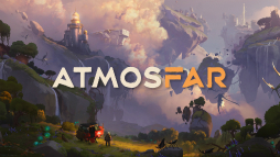 ꡼ No.003Υͥ / OPUS: Prism PeakסNO STRAIGHT ROADS 2פʤɤڤ롣TGS 2025νѼҥॺŸȥҲTGS2025