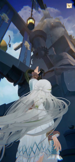 ꡼ No.043Υͥ / OPUS: Prism PeakסNO STRAIGHT ROADS 2פʤɤڤ롣TGS 2025νѼҥॺŸȥҲTGS2025