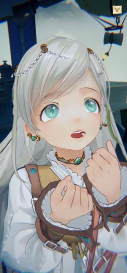 ꡼ No.045Υͥ / OPUS: Prism PeakסNO STRAIGHT ROADS 2פʤɤڤ롣TGS 2025νѼҥॺŸȥҲTGS2025