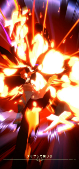 ꡼ No.051Υͥ / OPUS: Prism PeakסNO STRAIGHT ROADS 2פʤɤڤ롣TGS 2025νѼҥॺŸȥҲTGS2025