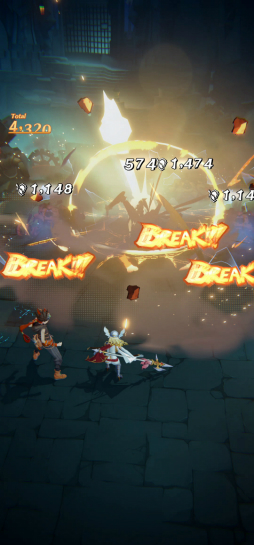 ꡼ No.059Υͥ / OPUS: Prism PeakסNO STRAIGHT ROADS 2פʤɤڤ롣TGS 2025νѼҥॺŸȥҲTGS2025