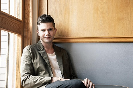 画像ギャラリー No.019のサムネイル画像 / 不思議な世界を旅するADV「OPUS: Prism Peak」，PC向け体験版をSteam Nextフェスで公開。挿入歌「Mountain」を確認できる最新トレイラーも