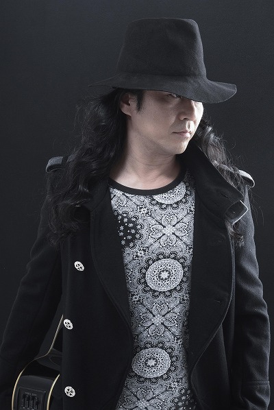 画像ギャラリー No.020のサムネイル画像 / 不思議な世界を旅するADV「OPUS: Prism Peak」，PC向け体験版をSteam Nextフェスで公開。挿入歌「Mountain」を確認できる最新トレイラーも