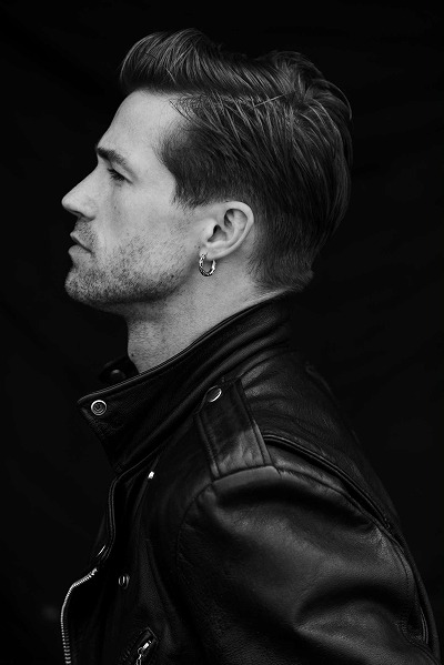 画像ギャラリー No.021のサムネイル画像 / 不思議な世界を旅するADV「OPUS: Prism Peak」，PC向け体験版をSteam Nextフェスで公開。挿入歌「Mountain」を確認できる最新トレイラーも