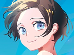 写真がテーマのADV「OPUS: Prism Peak」，4月16日に発売延期