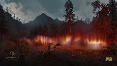 ꡼ No.011Υͥ / ۷쵴臘ΤϡϤ۷쵴ץRPGThe Blood of Dawnwalkerפǡ͸ֵŨмԤξ餫