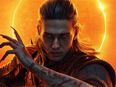 「The Blood of Dawnwalker」，最新のゲームプレイやメインテーマの音楽などを視聴できるトレイラー「Launch Year Special」を公開。