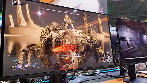 ꡼ No.008Υͥ / AI LIMIT ̵µʼפDLCƥĤϡ3ΤΥܥ襤ĩࡣԵ̣ʤŨоWePlay2025