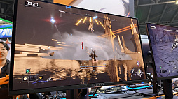 ꡼ No.014Υͥ / AI LIMIT ̵µʼפDLCƥĤϡ3ΤΥܥ襤ĩࡣԵ̣ʤŨоWePlay2025