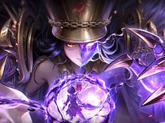 「AI LIMIT 無限機兵」，教会崩壊後の世界を舞台に新たな旅が始まるDLC「エイレネと戦火のルツボ」配信開始。ボス再挑戦，ボスラッシュモードも実装