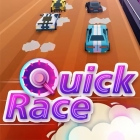 Quick Race