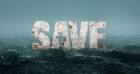 SAVE