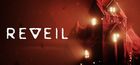 REVEIL
