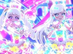 �֤ҤߤĤΥ����ץ�ס����6�����2��5�������ư������Ԥν������Ȥʤ�֥ץ�󥻥��Х��ꥦ������󥸡פ��о�