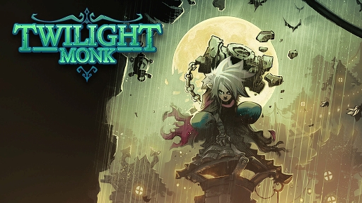 画像ギャラリー No.005のサムネイル画像 / 「Aeruta」や「はしれへべれけ EX」「スコップヒーロー」などを試遊展示。グラビティゲームアライズ,TGS 2025出展情報を公開