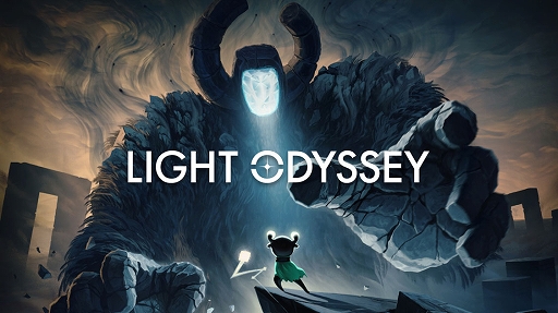 画像ギャラリー No.009のサムネイル画像 / 「Aeruta」や「はしれへべれけ EX」「スコップヒーロー」などを試遊展示。グラビティゲームアライズ,TGS 2025出展情報を公開