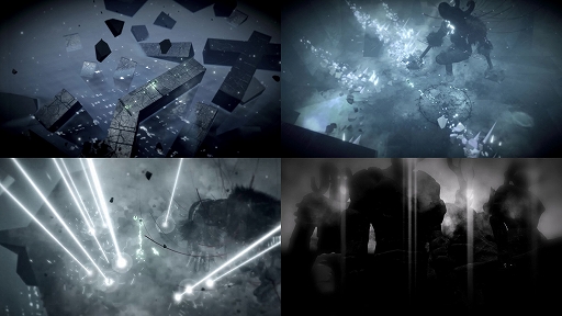 画像ギャラリー No.010のサムネイル画像 / 「Aeruta」や「はしれへべれけ EX」「スコップヒーロー」などを試遊展示。グラビティゲームアライズ,TGS 2025出展情報を公開