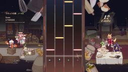 画像ギャラリー No.018のサムネイル画像 / パン屋を経営したり，ダンジョンを探索したり。ハイブリッドアクションRPG「Aeruta（アルタ）」，正式版をSteamで配信開始