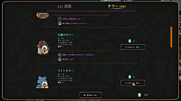 ����η���