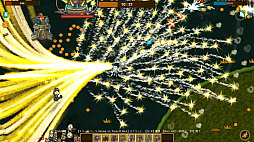 ����η���