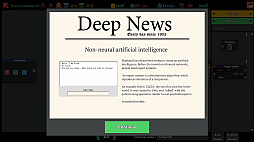 while True: learn()