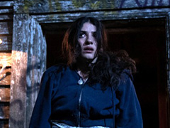 ホラーADV原作の映画「アンティル・ドーン」8月1日に日本公開決定。監督は「アナベル 死霊人形の誕生」のデビッド・F・サンドバーグ氏