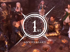 HIT : The World׸٥8ΥɥޥʹMMORPG̤ή̥ϤȤϡPR