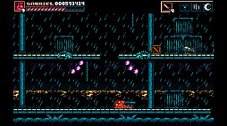 ロードオフエグザイル - ガブリエルの影