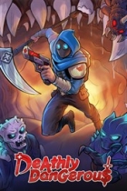 �ѥå�����