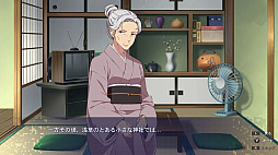 顦ޡ2