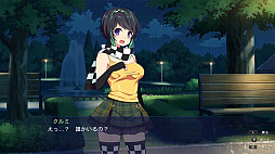 顦ޡ2