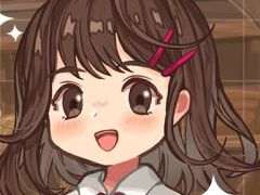 異世界で女子高生がお店を経営するSLG「異世界キッチン 行列のできる現代料理のお店」,正式サービスを開始。リリース記念キャンペーンも