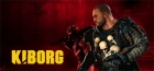 KIBORG