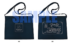 画像ギャラリー No.007のサムネイル画像 / 「アクアリウムは踊らない」がサンシャイン水族館とコラボ。体験型ホラー水族館を10月10日から夜間限定で開催