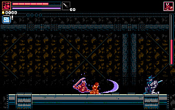 ロードオフエグザイル