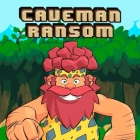 �ѥå�����