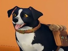 �Υץ쥤��ݡ���������䤫�����ꡤ���뼫­�����ڤ��ࡣ����夤��ʷ�ϵ��α�Ф�����֥����ȥХ���ɡפ��θ��Ǥ򤵤ä���ͷ��Ǥߤ�